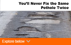 Explore-features-middle-3-permenant-fix-2 pothole patcher machine